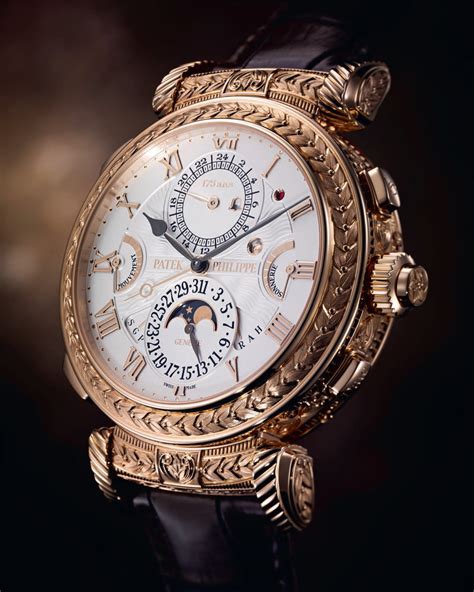 patek philippe watch buyer|Patek Philippe watch price list.